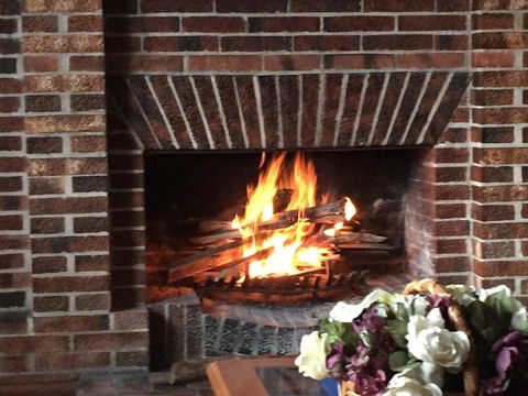 Art Deco Cottage - Accommodation Fremantle 5