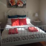 Art Deco Cottage - Accommodation Fremantle 1