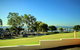 Pacific Units Unit 2 94 Magnus Street - thumb 3