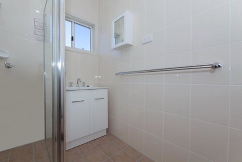 Pacific Units Unit 2 94 Magnus Street - Accommodation Fremantle 0