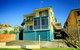 Pacific Units Unit 2 94 Magnus Street - thumb 2
