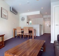 Pacific Blue Apartment 139 265 Sandy Point Road - Accommodation Fremantle
