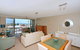 Bayview Apartments, Unit 7/42 Stockton Street - thumb 0