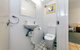 Mistral Court Unit 2 / 17 Mistral Close - thumb 5