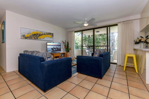 Mistral Court Unit 2 / 17 Mistral Close - Accommodation Fremantle 1