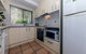 Mistral Court Unit 2 / 17 Mistral Close - thumb 4