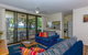 Mistral Court Unit 2 / 17 Mistral Close - thumb 0