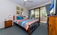 Mistral Court Unit 2 / 17 Mistral Close - thumb 6