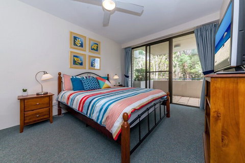 Mistral Court Unit 2 / 17 Mistral Close - Accommodation Fremantle 6