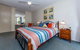Mistral Court Unit 2 / 17 Mistral Close - thumb 3