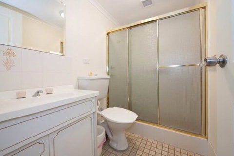 Bay Parklands Unit 44 / 2 Gowrie Avenue - Accommodation Fremantle 5