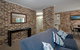 Bay Parklands Unit 44 / 2 Gowrie Avenue - thumb 0