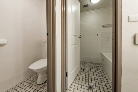 Bay Parklands Unit 44 / 2 Gowrie Avenue - Accommodation Fremantle 2