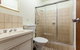 Bay Parklands Unit 50 / 2 Gowrie Avenue - thumb 1