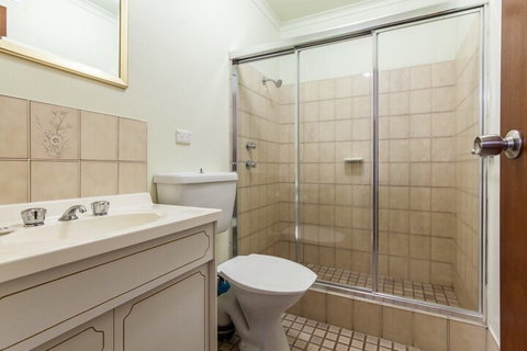 Bay Parklands Unit 50 / 2 Gowrie Avenue - Accommodation Fremantle 1
