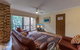 Bay Parklands Unit 50 / 2 Gowrie Avenue - thumb 0