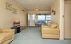 Quarterdeck Unit 4 / 12 Magnus Street - thumb 0