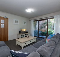 Bay Parklands Beachside Paradise 57 2 Gowrie Ave - Accommodation Fremantle