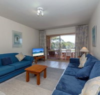 Radburn Unit 3 17 Ondine Close - Accommodation Fremantle