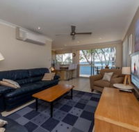 Kooringal Unit 5 / 105 Soldiers Point Road - Accommodation Fremantle