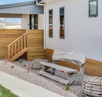 Apartments on Fraser Bicheno - Accommodation Fremantle