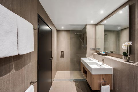 Vibe Hotel North Sydney - Accommodation Fremantle 5