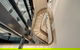 Vibe Hotel North Sydney - thumb 1