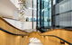 Vibe Hotel North Sydney - thumb 2
