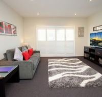 Pacific Blue Apartment 258 265 Sandy Point Road - Accommodation Fremantle