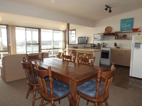 Donaldsons At Pambula Beach - Accommodation Fremantle 0