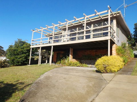 Donaldsons At Pambula Beach - Accommodation Fremantle 4