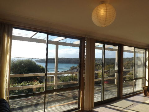 Donaldsons At Pambula Beach - Accommodation Fremantle 2