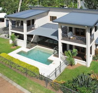 Torun Holiday House - Accommodation Fremantle