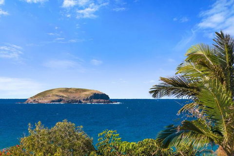 Ultimate Beach House - Accommodation Fremantle 3