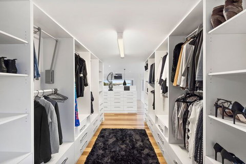 Ultimate Beach House - Accommodation Fremantle 1
