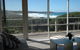 The Beach House At Tura Beach - thumb 1
