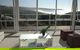 The Beach House At Tura Beach - thumb 3