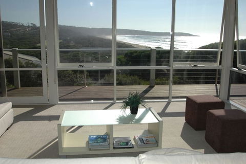 The Beach House At Tura Beach - Accommodation Fremantle 3