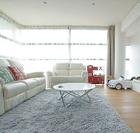 Crows Nest Family Apartment - Accommodation Fremantle