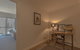 Seaview Penthouse - thumb 3