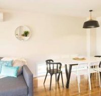 New Designer Home  Parking  Close to Airport - Accommodation Fremantle