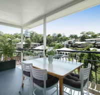 Tallywood 2 Bedroom - Accommodation Fremantle