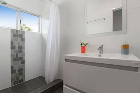 Tallywood 2 Bedroom - Accommodation Fremantle 1