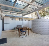 Shenton Park Hensman Road - Accommodation Fremantle