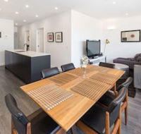 Executive 2br Caulfield North - Accommodation Fremantle