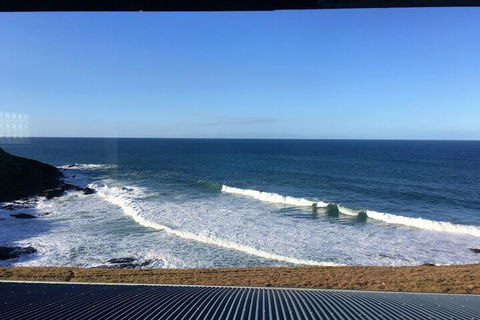 OceanScape Luxury Beachfront Villas - Accommodation Fremantle 4