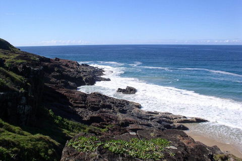 OceanScape Luxury Beachfront Villas - Accommodation Fremantle 5