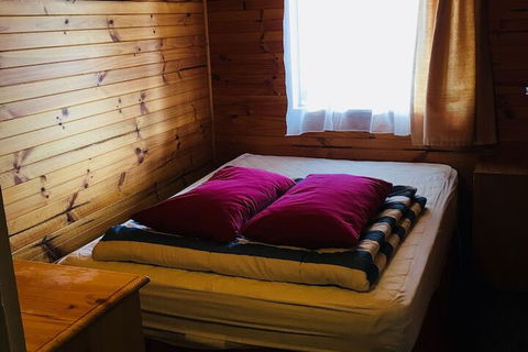 Anglers Reach Lakeside Village - Accommodation Fremantle 7