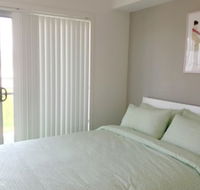 Starlight at the Vue - Accommodation Fremantle