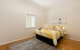 Tallywood 4 Bedroom - thumb 3